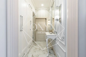 Изображение 18