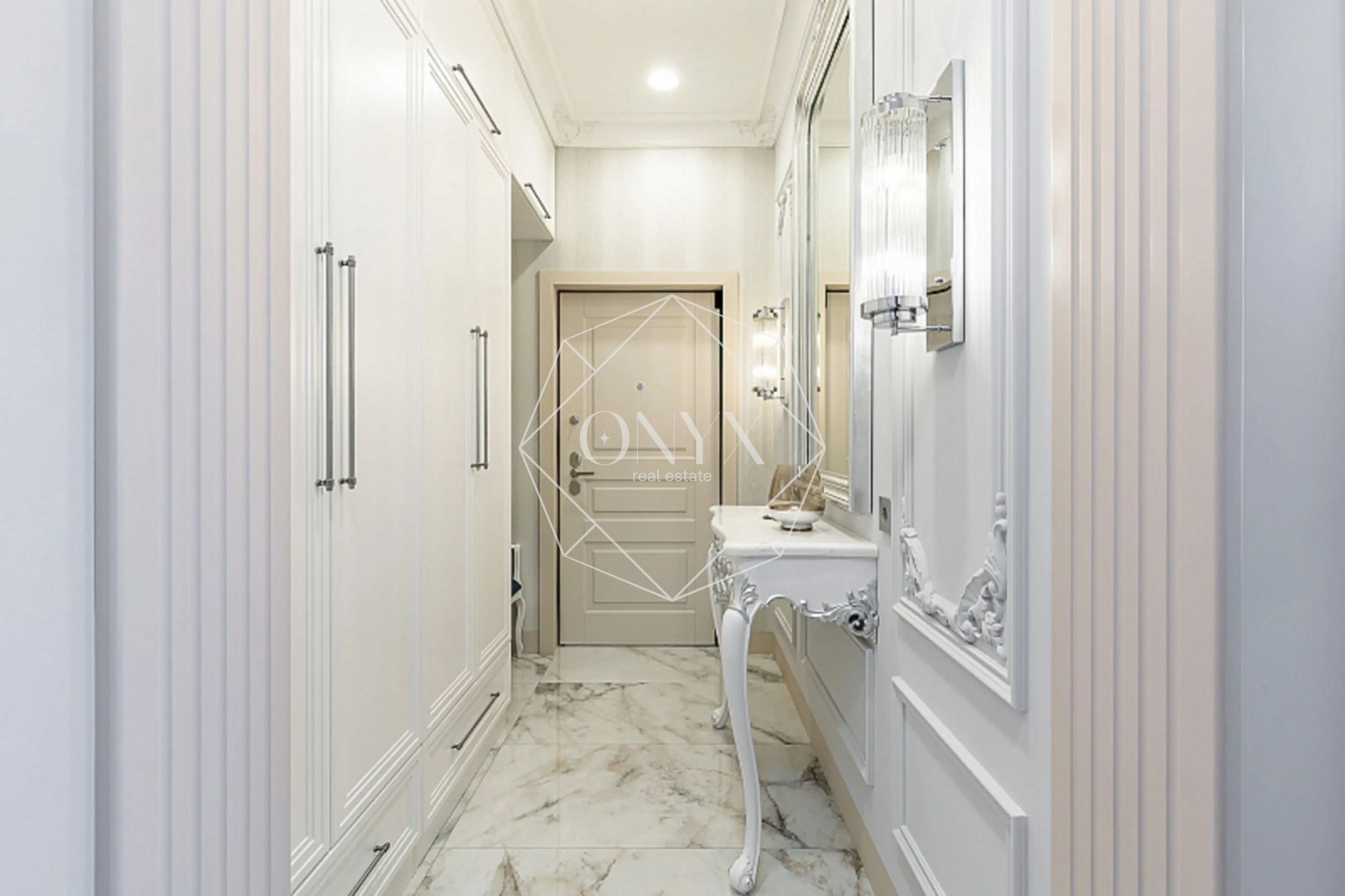 Изображение 18