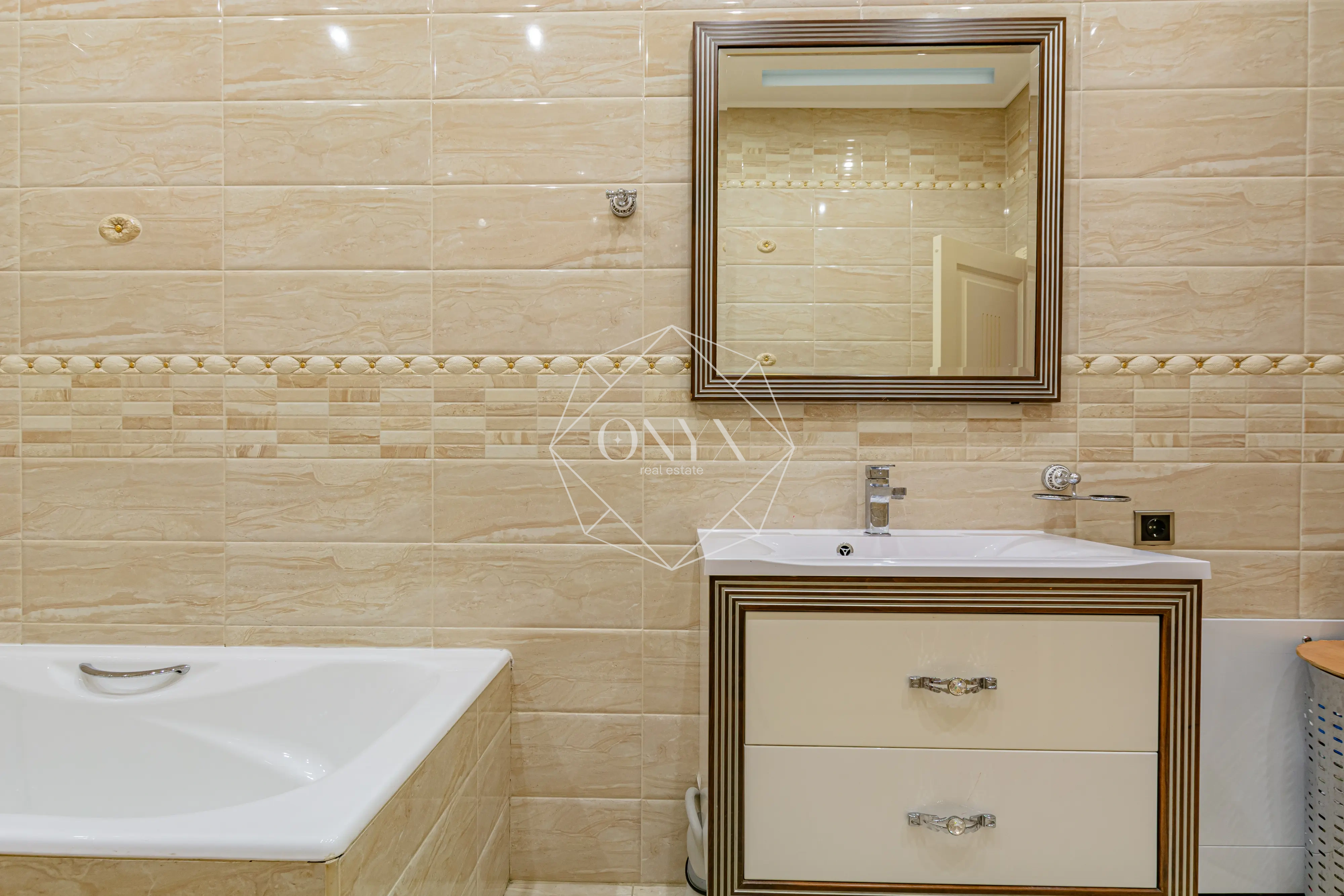 Изображение 22