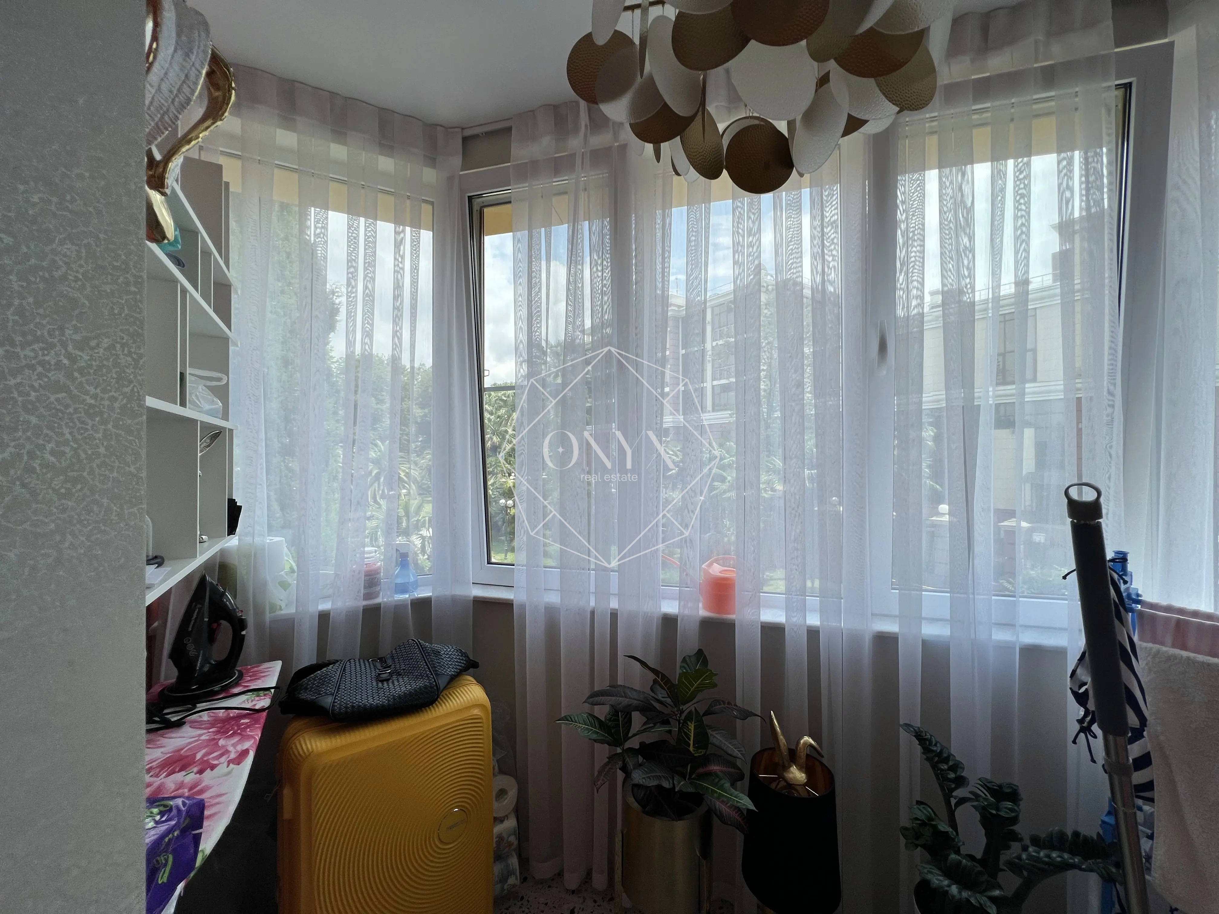 Изображение 15