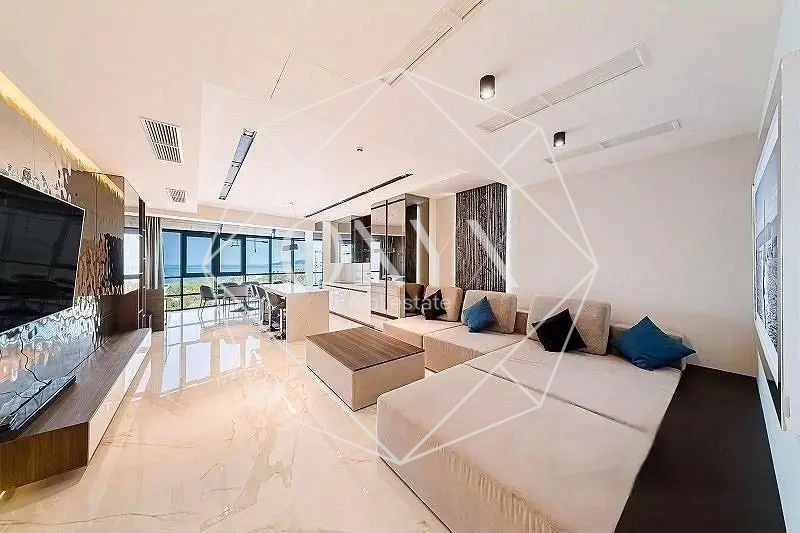 Изображение 11