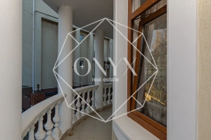 Изображение 33