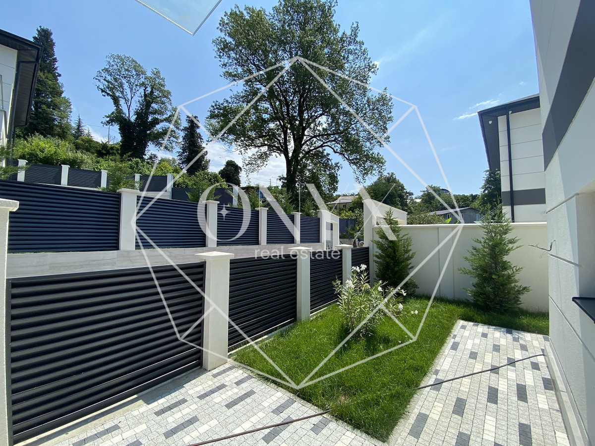 Изображение 21