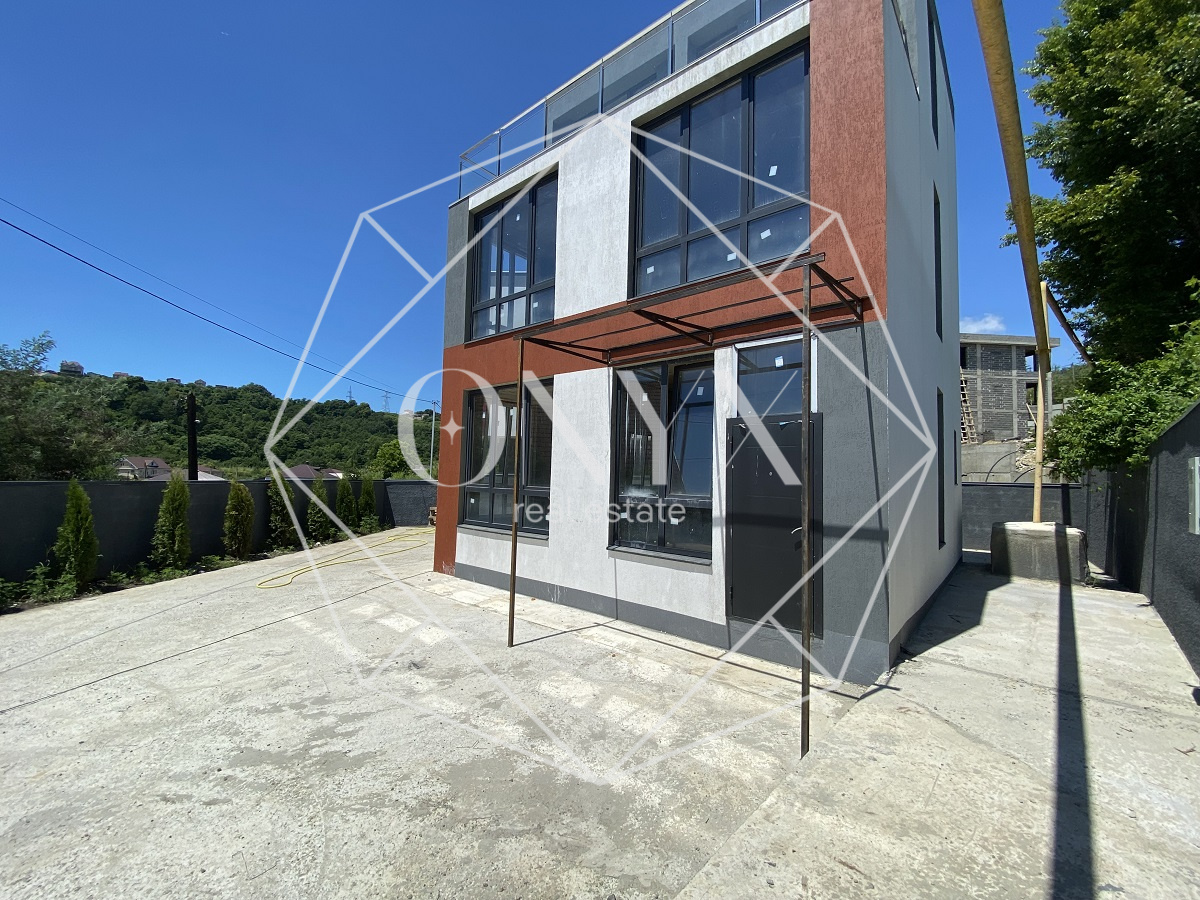 Изображение 6