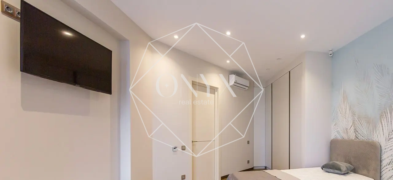 Изображение 16