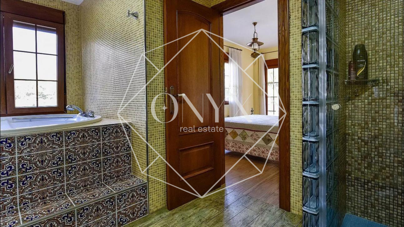 Изображение 31