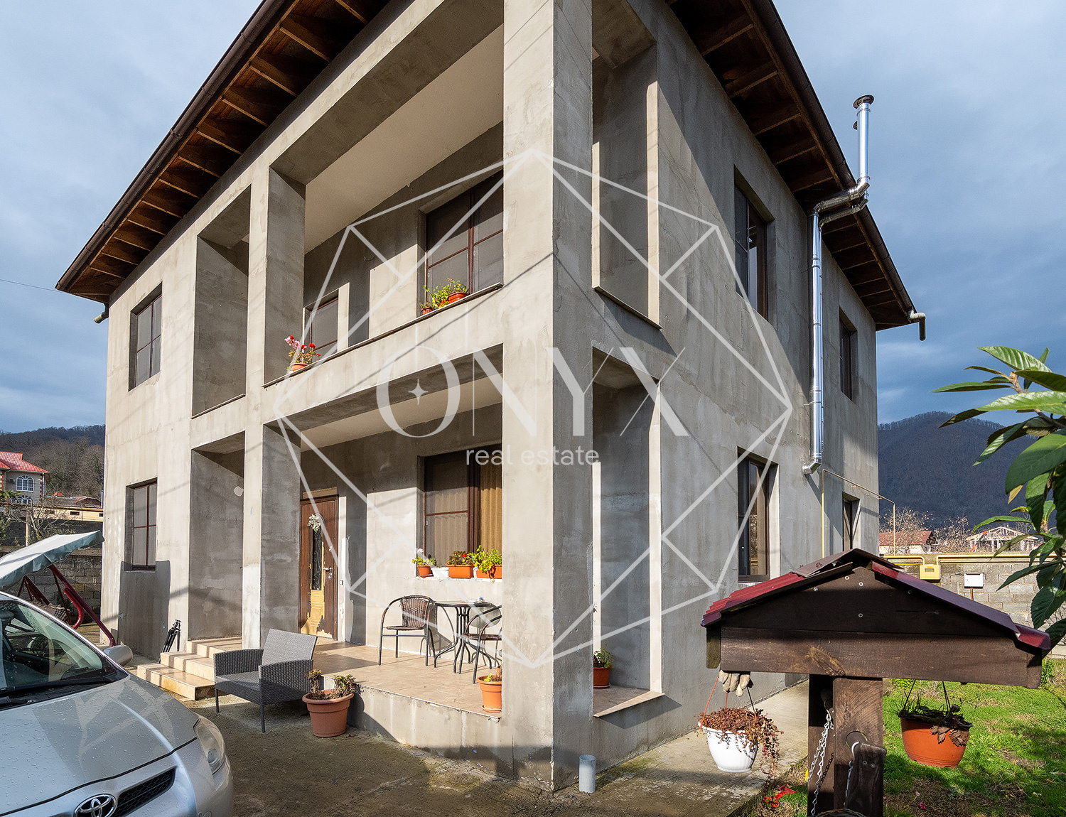 Изображение 35