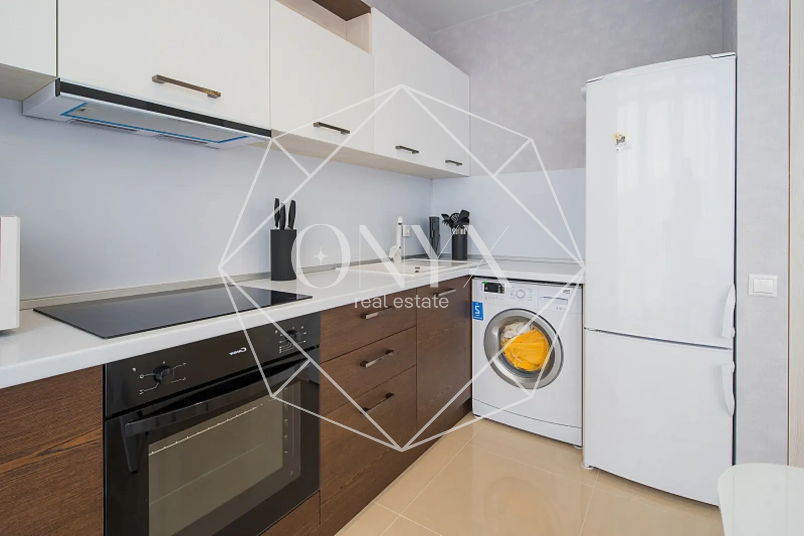 Изображение 10