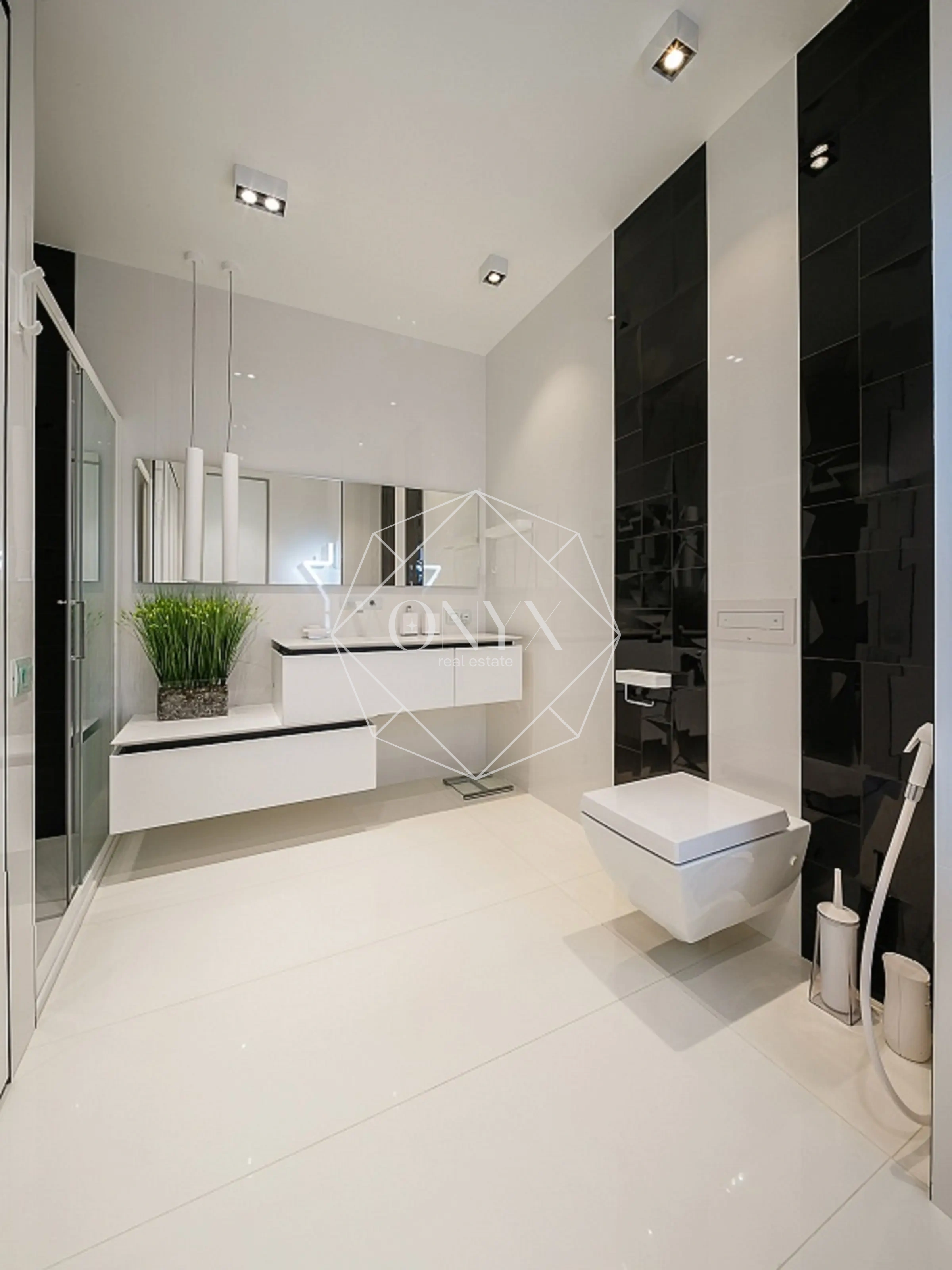 Изображение 17