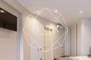 Изображение 16