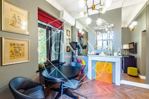 Изображение 9