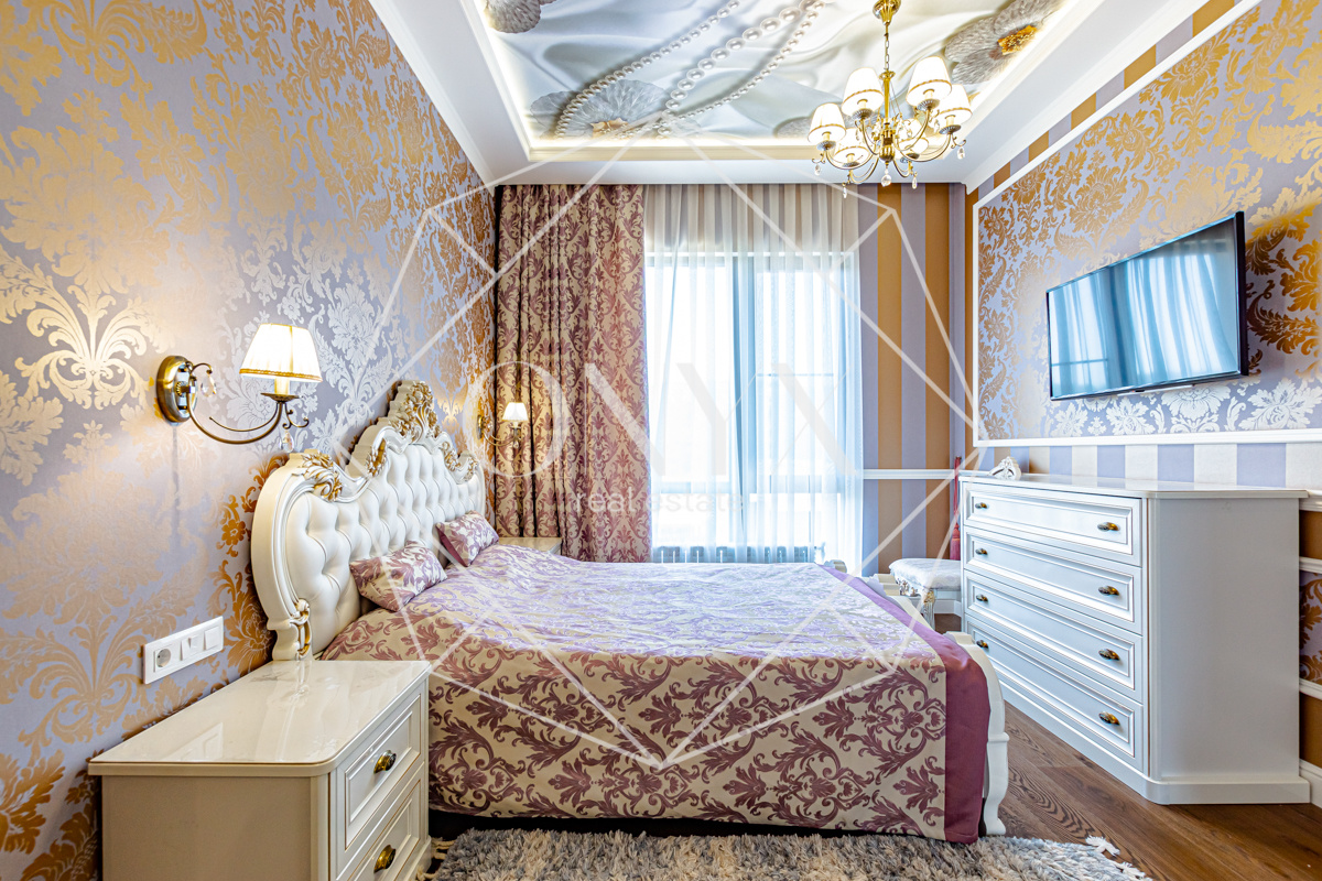 Изображение 6