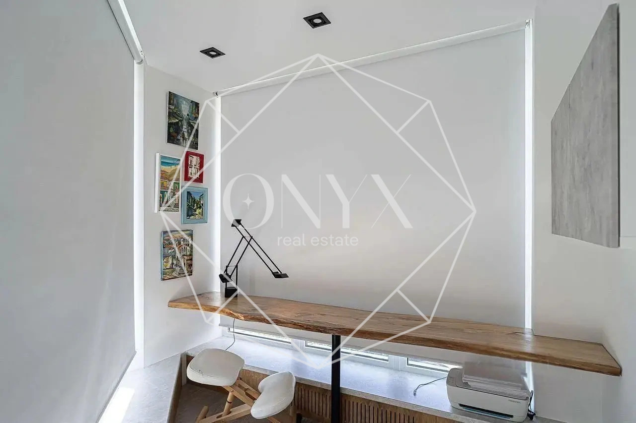 Изображение 15