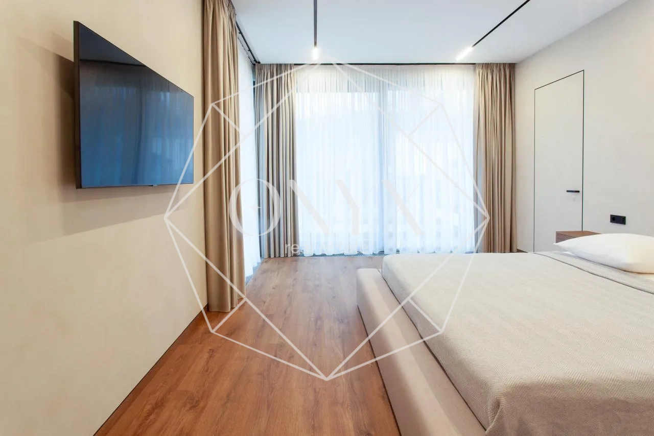 Изображение 12