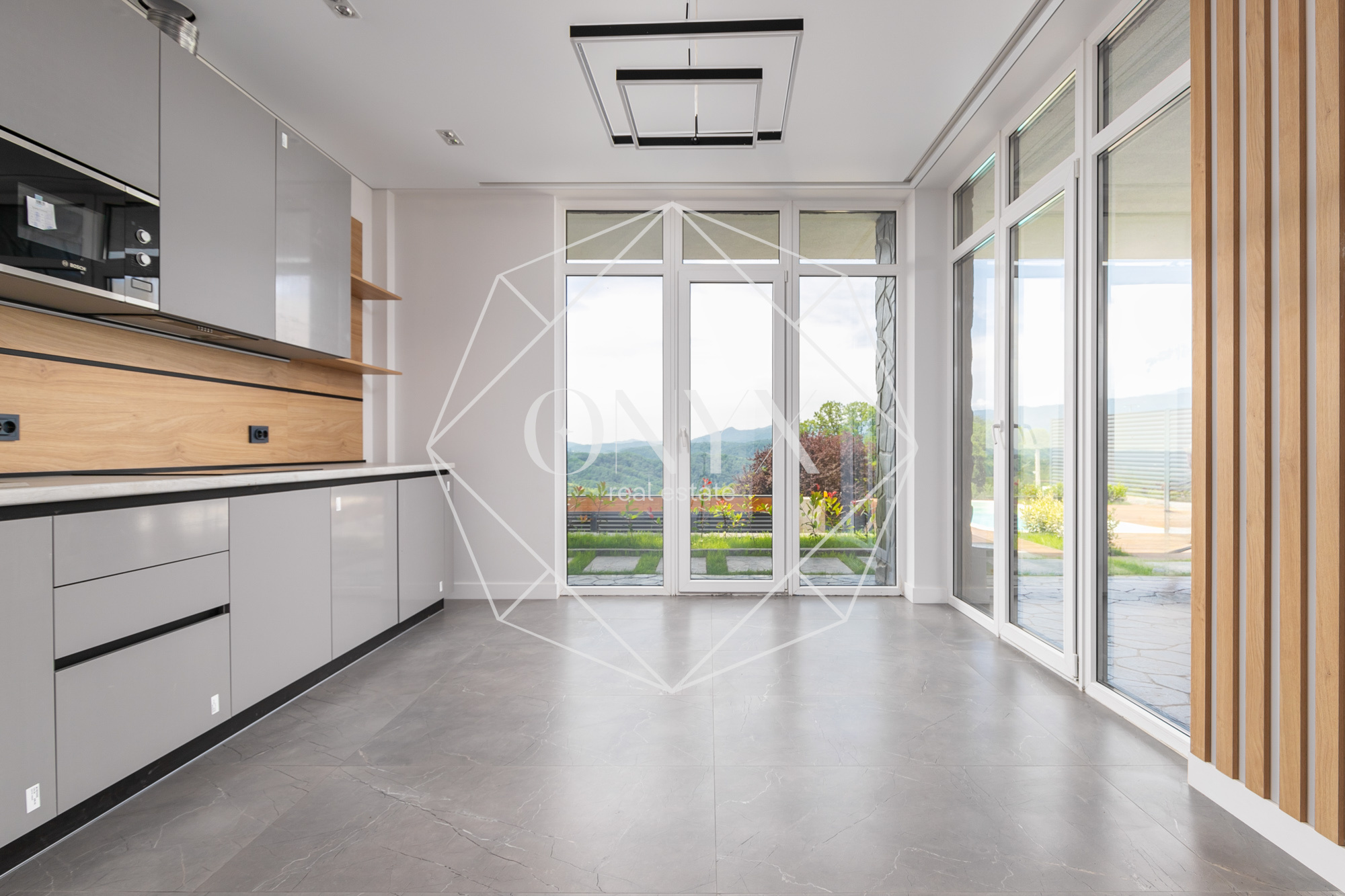 Изображение 11