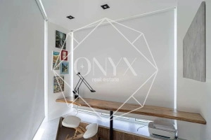 Изображение 15