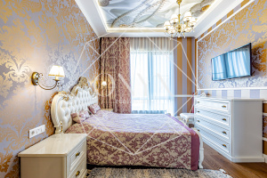 Изображение 6