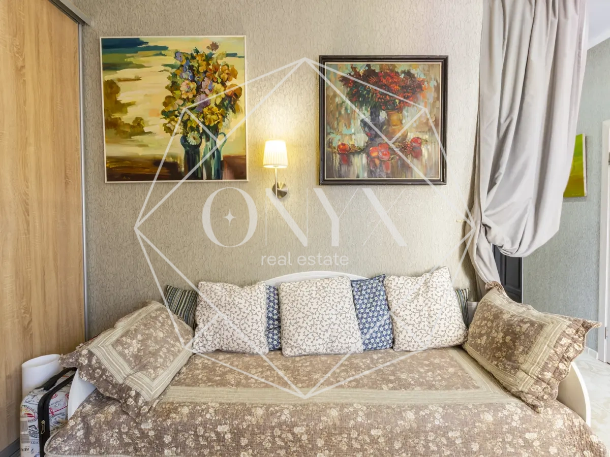 Изображение 19