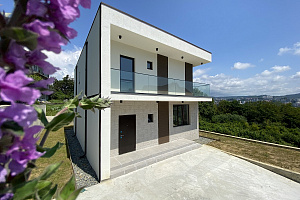 Дом в Центральном районе