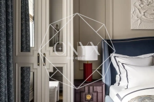 Изображение 10