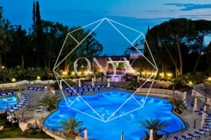 Изображение 11