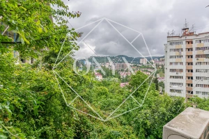 Изображение 18