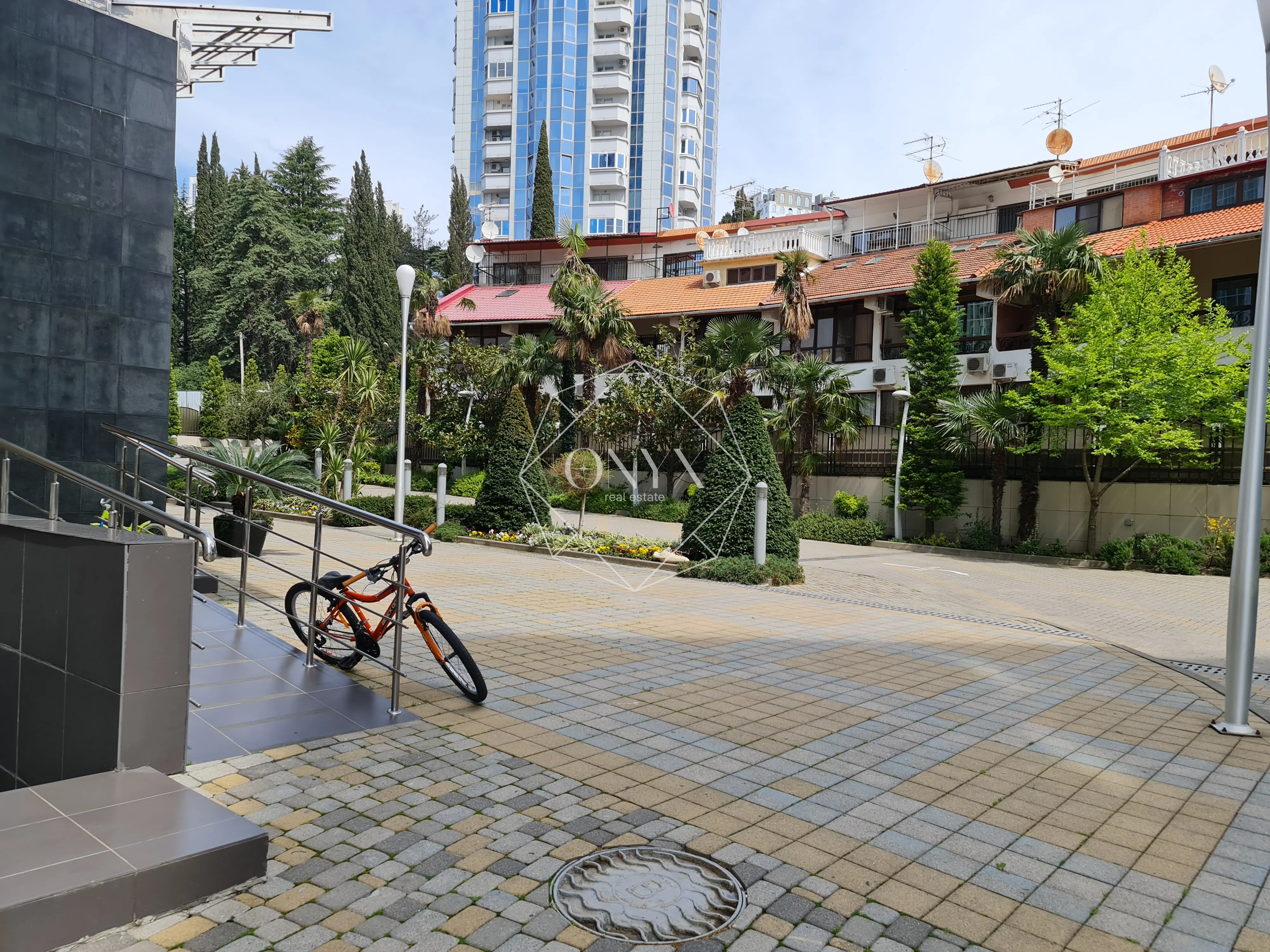 Изображение 9