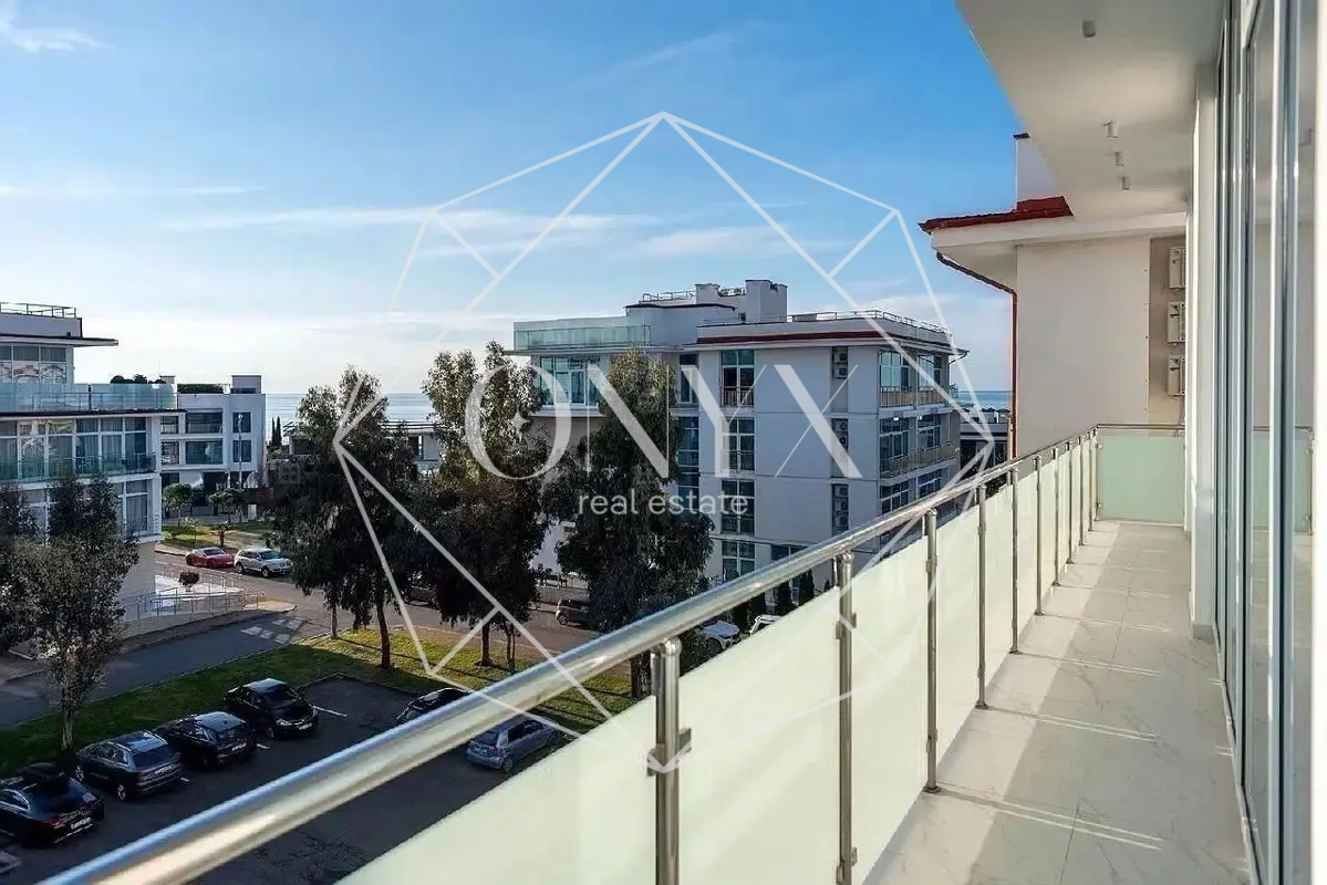 Изображение 18