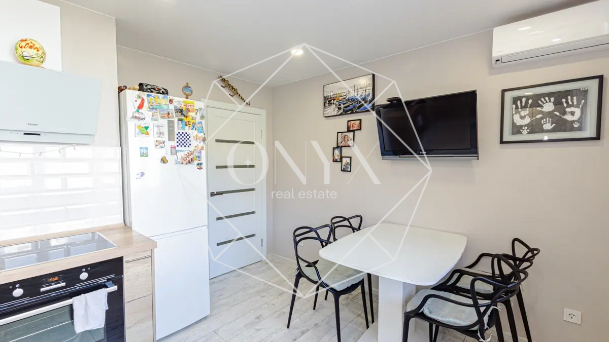 Изображение 11