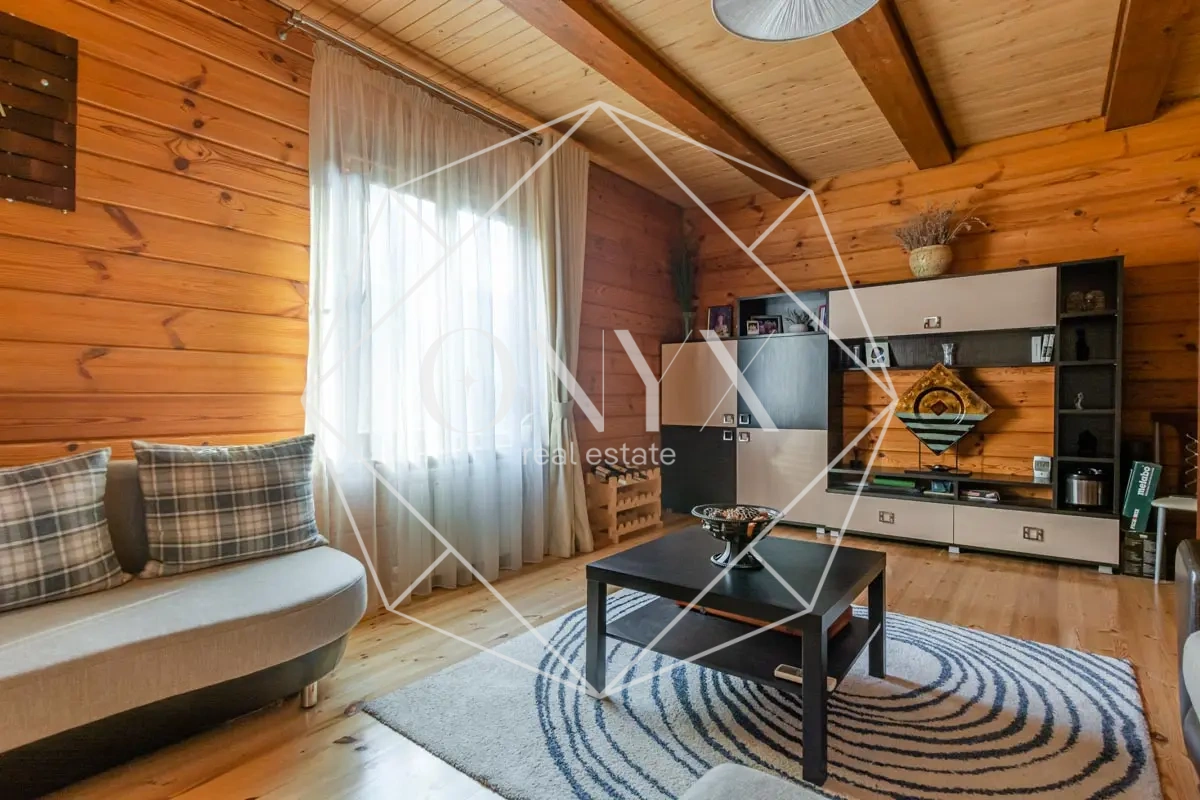 Изображение 7