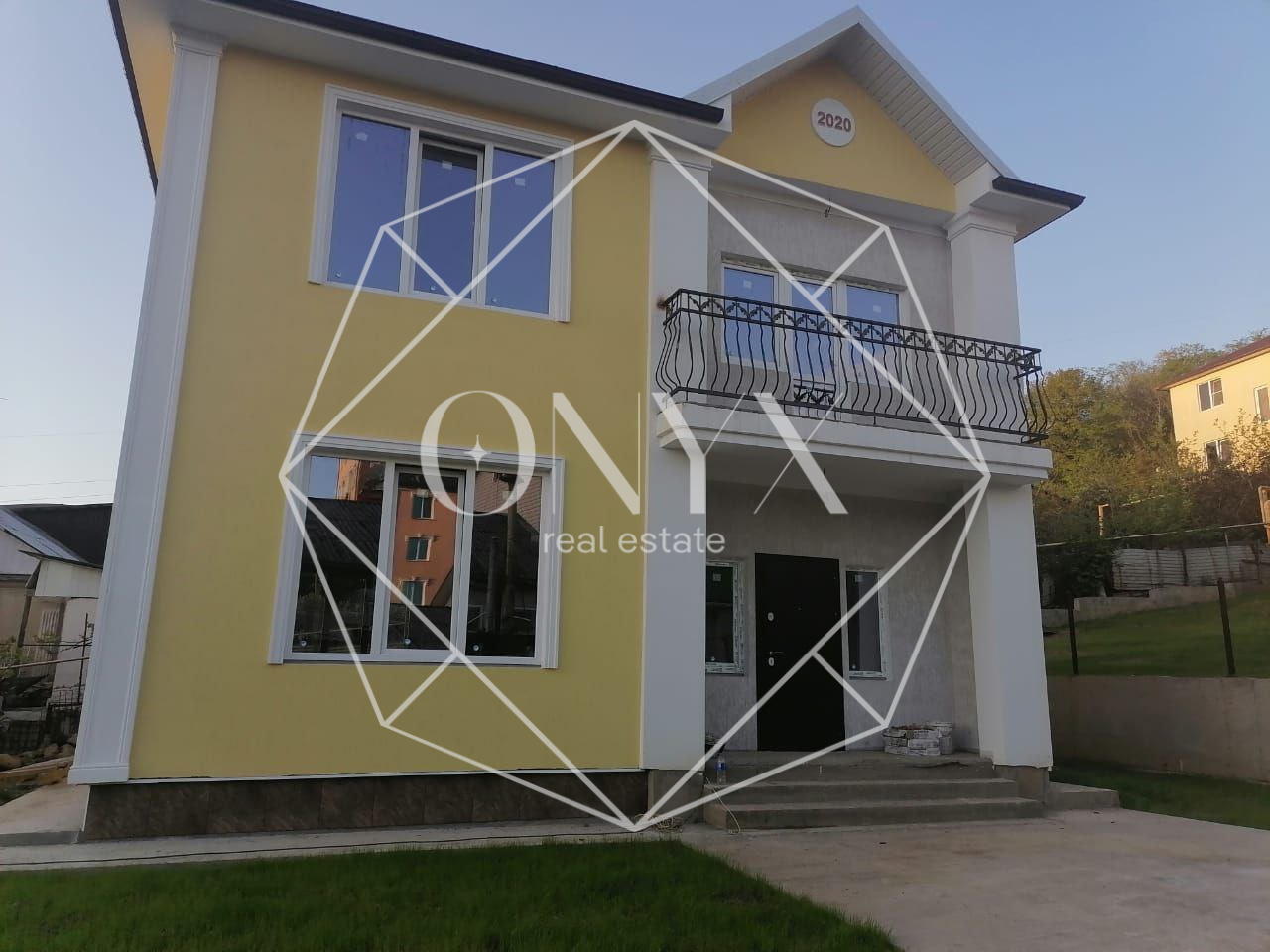 Изображение 8