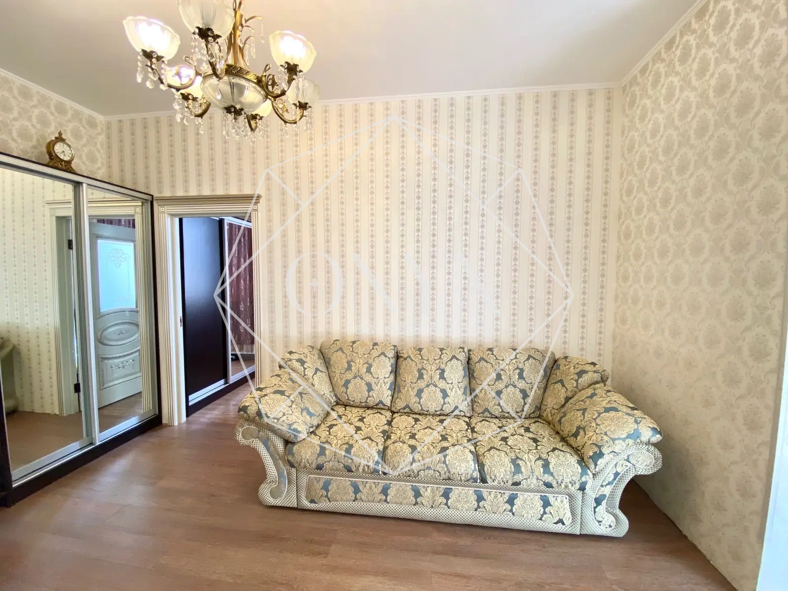 Изображение 10