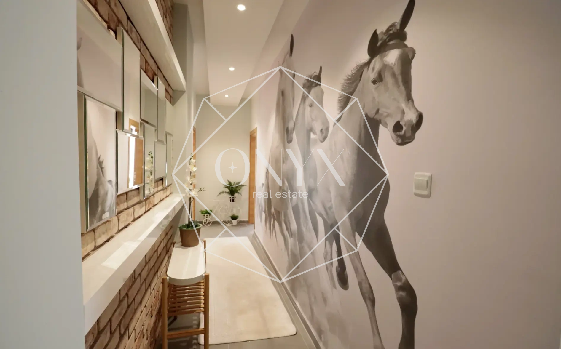 Изображение 19