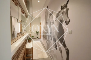 Изображение 19