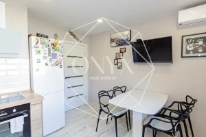 Изображение 11