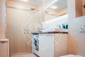 Изображение 19