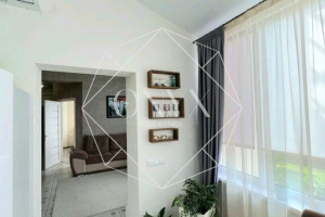 Изображение 10