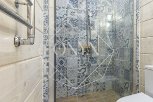 Изображение 31