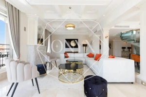 Изображение 15