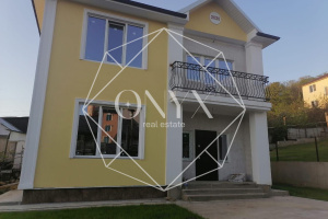 Изображение 8