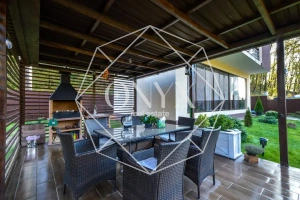 Изображение 11