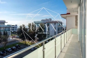 Изображение 18