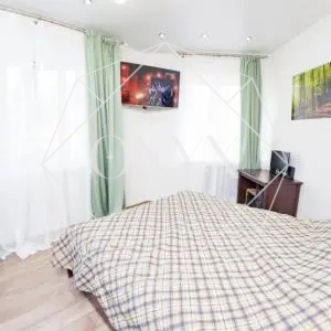 Изображение 15