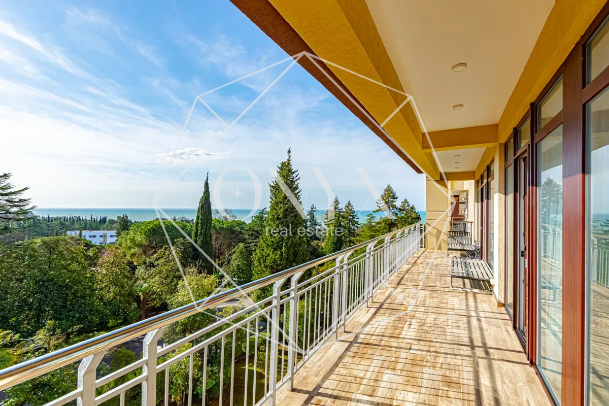 Изображение 10