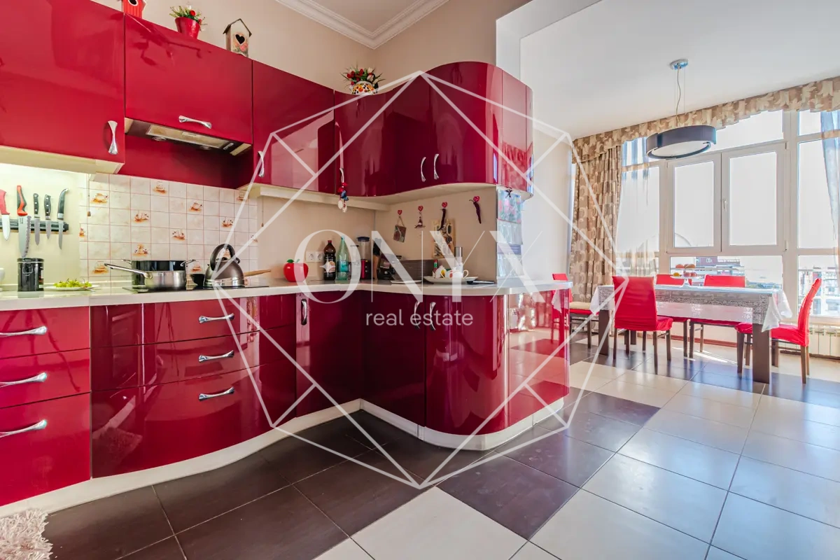 Изображение 17