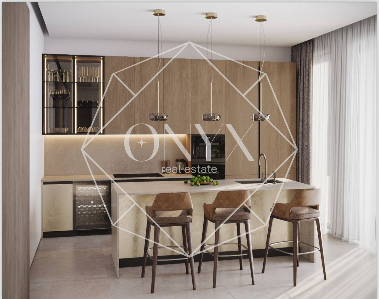 Изображение 11