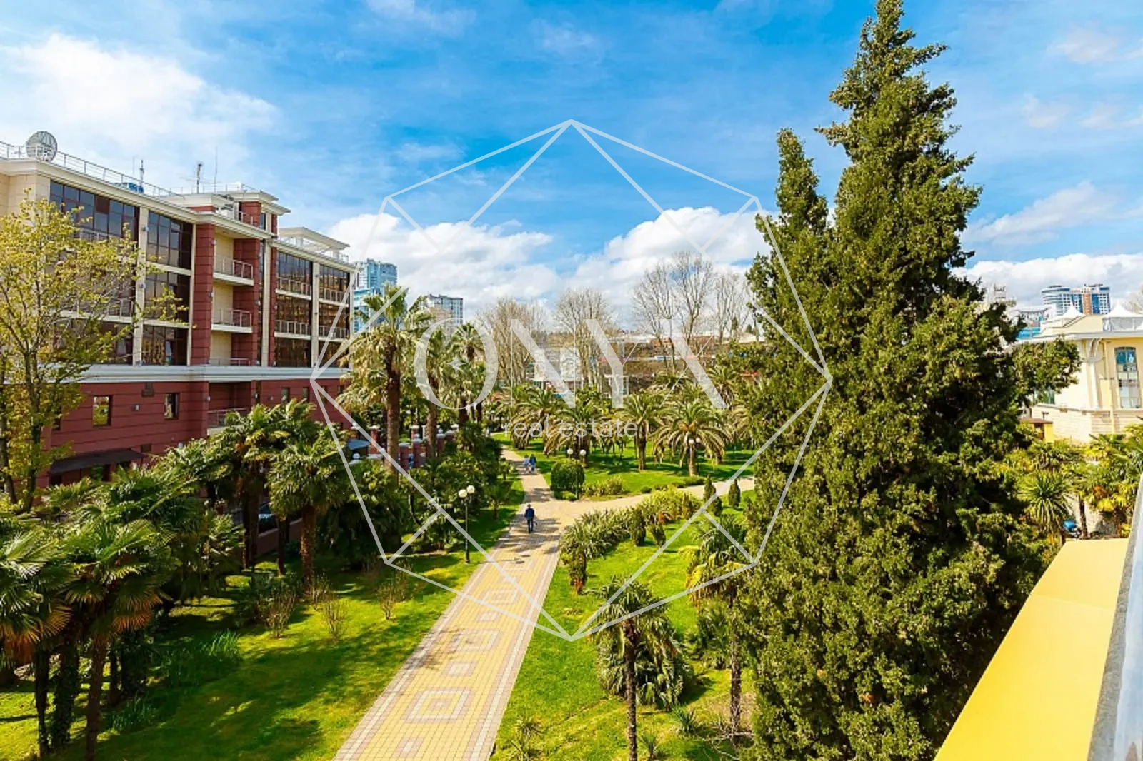 Изображение 9