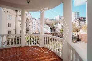 Изображение 7