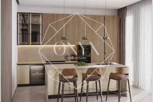 Изображение 11