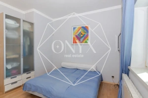 Изображение 39